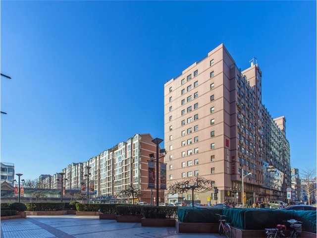 上海环保袋式过滤器厂家供应