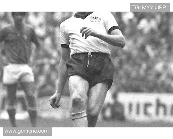 德国足球巨星引领未来 球场上的新高峰与崭新辉煌 德国足球巨星引领未来 球场上的新高峰与崭新辉煌