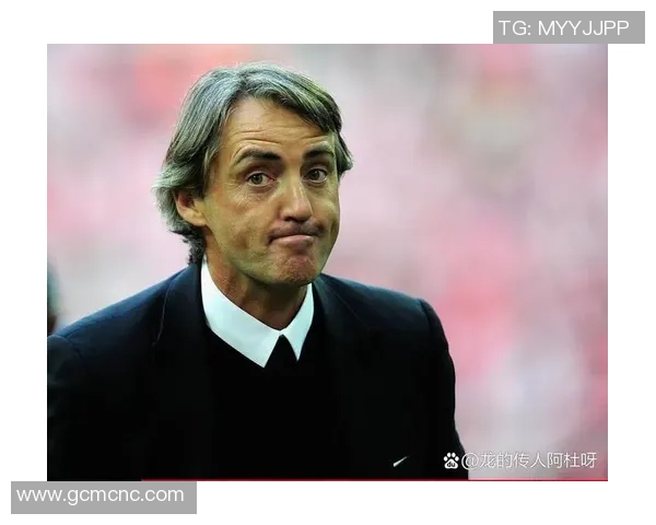 心脏病困扰但依旧拼搏的现役足球球星们:挑战与坚韧并存的传奇故事 心脏病困扰但依旧拼搏的现役足球球星们:挑战与坚韧并存的传奇故事