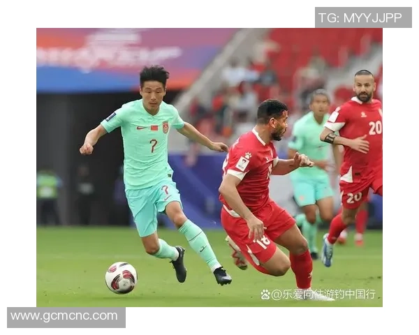 挑战球迷眼力 揭晓你能认出哪些足球明星 看谁是真正的足球达人