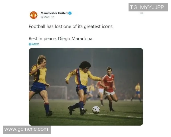 日本老将闪耀绿茵场坚持不懈书写足球不老传奇