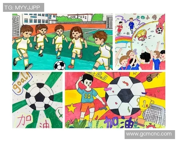 油画风格展现绿茵激情经典收藏足球明星艺术星卡