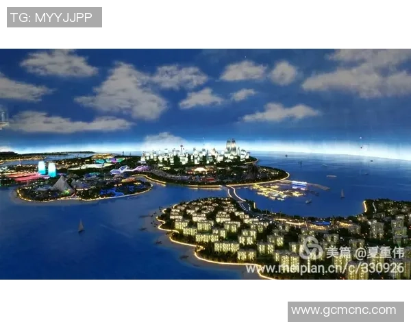 海南足球星崛起:年轻球员带领海南足球走向新辉煌的未来展望 海南足球星崛起:年轻球员带领海南足球走向新辉煌的未来展望