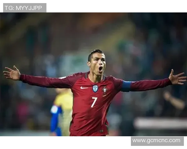 法国足球杂志最新球星排名揭晓 谁是当今足坛真正的巨星