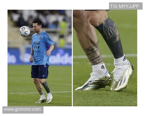 球星专属足球鞋包大揭秘 专业设计与时尚元素的完美融合