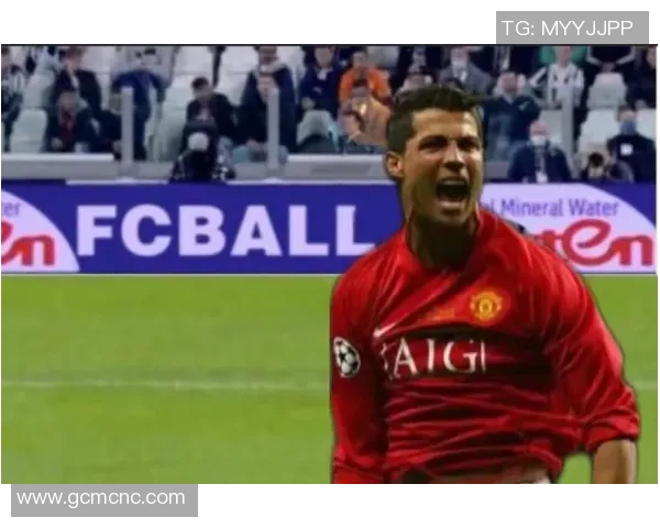 球星足球全名解析:从职业生涯到成就的全面剖析 球星足球全名解析:从职业生涯到成就的全面剖析