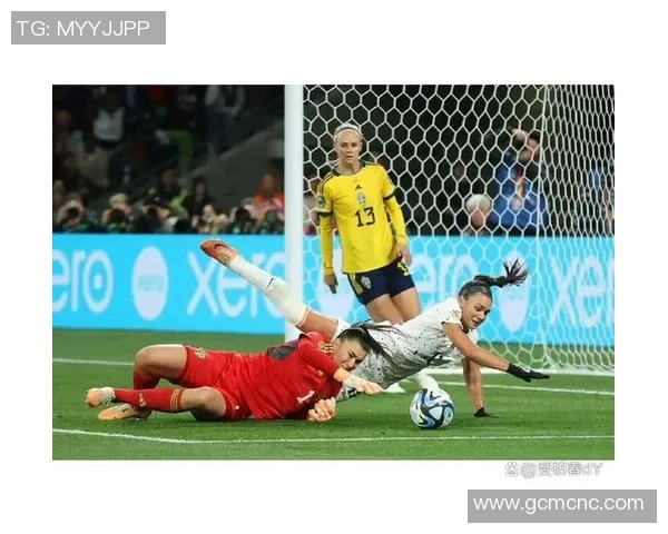 瑞典足球传奇球星的成长历程与辉煌成就分析