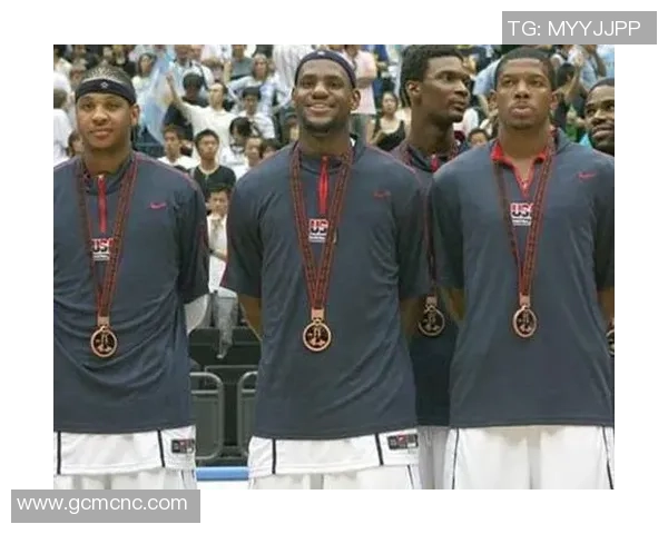 科比球星曾经代言的足球鞋是哪一款球迷热议答案揭晓