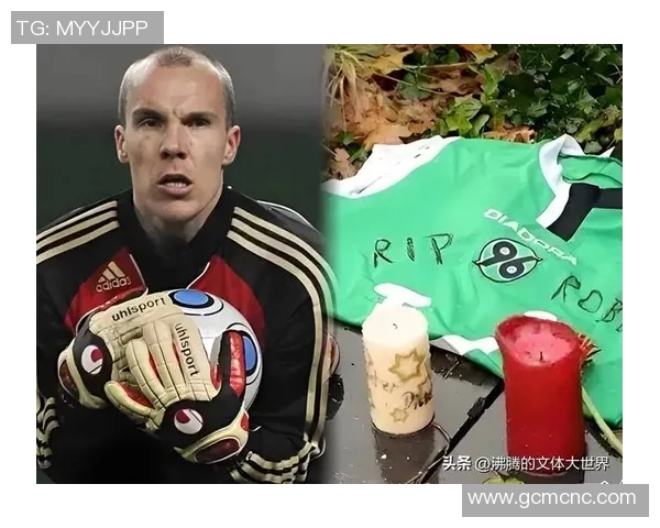 美国世界杯足球阵容全解析 球星实力与战术布局深度剖析