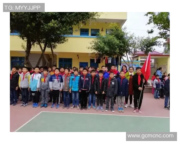 群星闪耀足球场传递激情与梦想新广告震撼上线