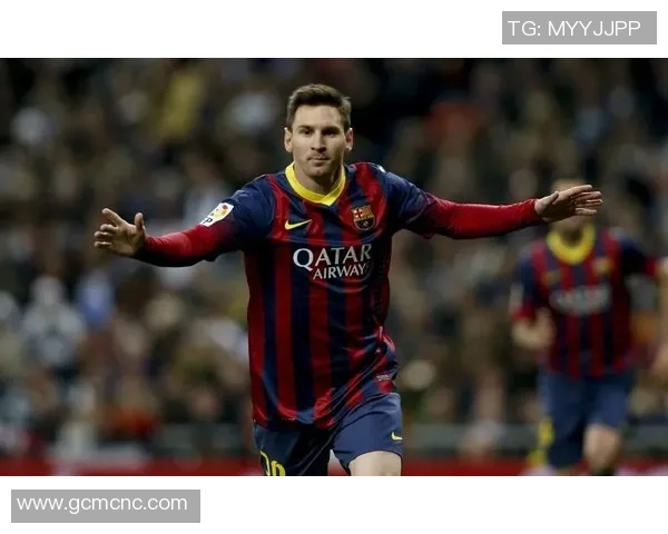 致敬已逝足球巨星：他们的传奇足迹永载史册，激励未来无数球员