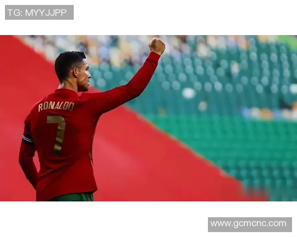 葡萄牙足球明星扑克牌合集 精彩瞬间与传奇球员共舞