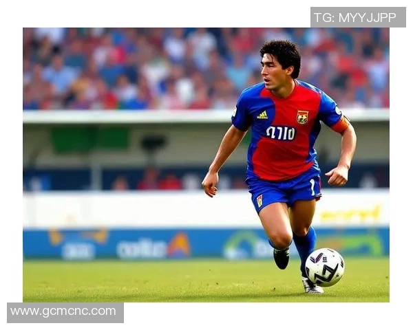 足球传奇离世时刻:回顾那些令人痛心的球星离世瞬间 足球传奇离世时刻:回顾那些令人痛心的球星离世瞬间