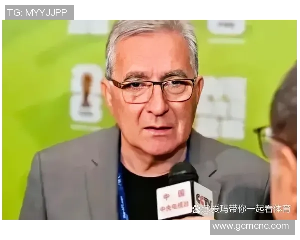 足球场上的智慧之星 谁是最具大局观的球员