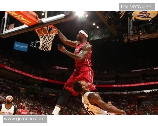 足球场上最可惜的球星:潜力未尽的天才与错失的辉煌岁月 足球场上最可惜的球星:潜力未尽的天才与错失的辉煌岁月