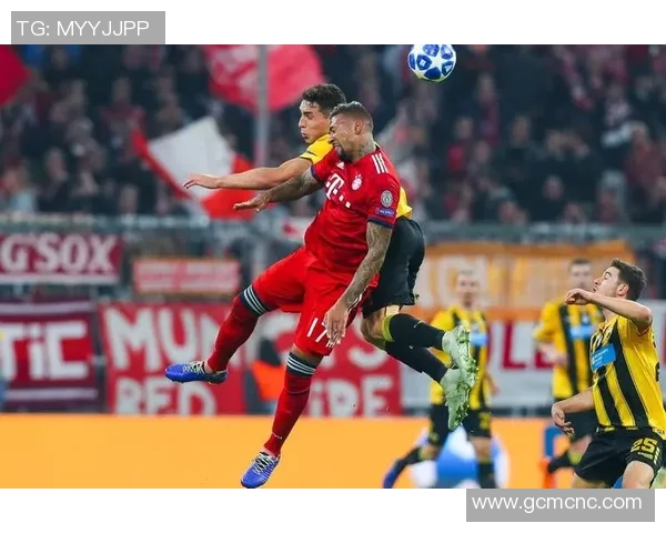 足球巨星激情握拳庆祝瞬间展示拼搏精神与胜利决心