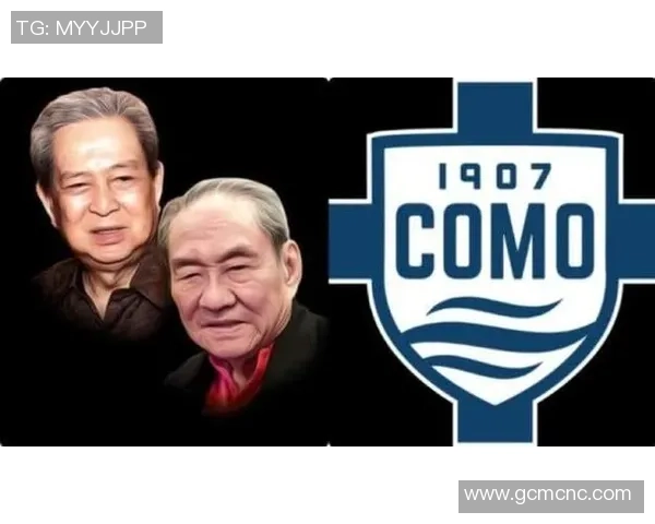 足球明星背后的力量：聚焦他们的家人和亲情支持