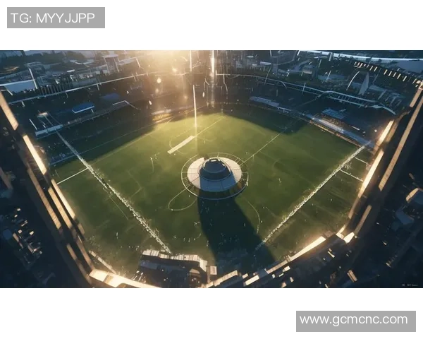 足球星标志象征荣耀与梦想点亮绿茵场激情与团结