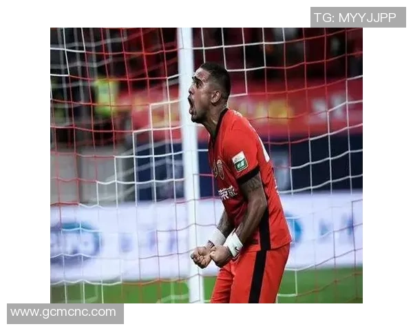 足球球星一条龙进球瞬间盘点及背后传奇故事揭秘