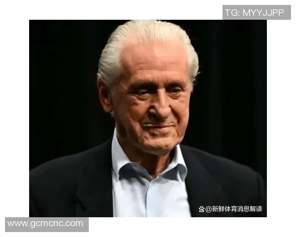 足球球星中那些具备康纳式霸气与风格的传奇人物分析