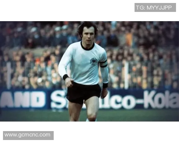 足球球星常穿紧身衣的品牌与款式解析揭秘运动员穿着背后的科技与设计