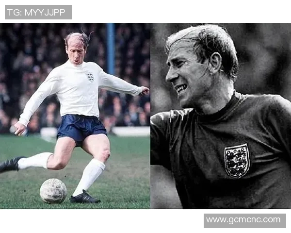 足球球星狂人传奇背后的激情故事与非凡执教智慧全面解读