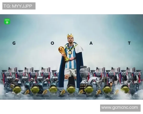 近三年退役的足球巨星回顾：他们的荣耀与未来新篇章