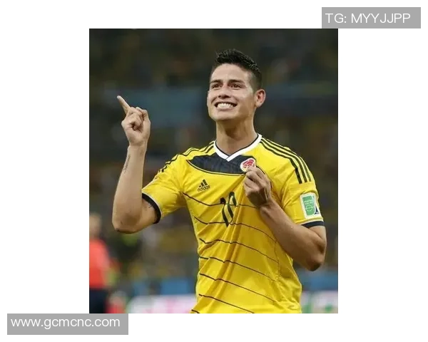 霸气绿茵巨星闪耀赛场燃爆全场瞬间点燃无数球迷热血