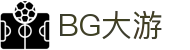 BG大游(集团)唯一官方网站